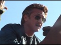 sean penn