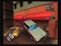 Grand Theft Auto Vice City Stories Gameplay Grand Theft Auto Vice City Stories Gameplay