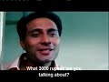 Ishq Hai Tumse | movie (2)