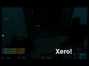 3 Man on a CAL Match