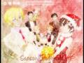 Profile icon/Bokura no Love Style