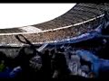 Racing vs Belgrano Racing vs Belgrano