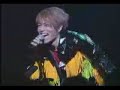 Kotani Kinya - Sweet sweet samba (live