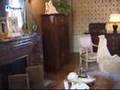 Château de Cheverny - Loire Valley View Video