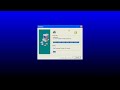pincracking tut on v. 50