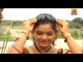Abbabbo Ne Debba Dj Song | Telugu Dj Video Song | Latest Telangana Folk Dj Songs 2016 | Janapada Dj Abbabbo Ne Debba Dj Song | Telugu Dj Video Song | Latest Telangana Folk Dj Songs 2016 | Janapada Dj