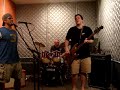 U2 - Where The Streets Have No Names - Sweatbox U2 - Where The Streets Have No Names - Sweatbox