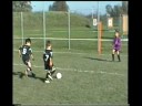 Manduel 15.11.08 - vs Castanet (6-0) - ARTHUR.mpg Manduel 15.11.08 - vs Castanet (6-0) - ARTHUR.mpg