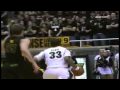 The Season - The 2009-2010 Purdue Basketball Team