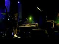 Morgan e Megahertz Palasharp Milano 09/09/08 Morgan e Megahertz Palasharp Milano 09/09/08