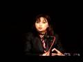 Nabila Mounib: l'Islam et la femme