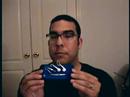 iPhone Video Review #2: DLO Jam Jacket iPhone Video Review #2: DLO Jam Jacket