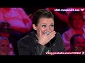 Australia's Got Talent - The Punk Piper (Badpiper)