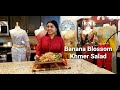Banana Blossom Thai Cuisine St George Utah