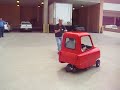 peel-p50-birth.html