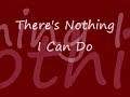 this movie is with the song 