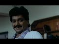 Krishan Avtaar(1993)-9