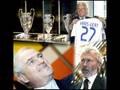 real madrid real madrid