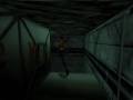 Tomb Raider 3 Glitchless HSC: 10:59 Part 2