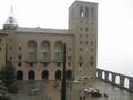 Montserrat, Spain - Monastery Bells - Sun. April 20, 2008 by UrbanPeacock - YouTube