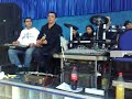 djramo87@hotmail.de