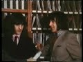News at Ten - Radio North Sea 1970
