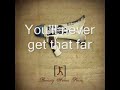 Superchick-Anthem-Lyrics (Reposted)