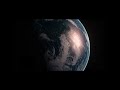 Linkin Park - In The End (Drum And Bass Remix)