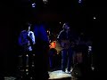 Hellbound Glory - Hellbound Glory