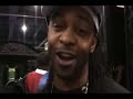 MURPHY LEE-FROM THE ST.LUNATICS SHOUTOUT MURPHY LEE-FROM THE ST.LUNATICS SHOUTOUT