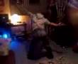 videos de Big booty