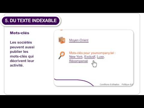 Image de prévisualisation YouTube