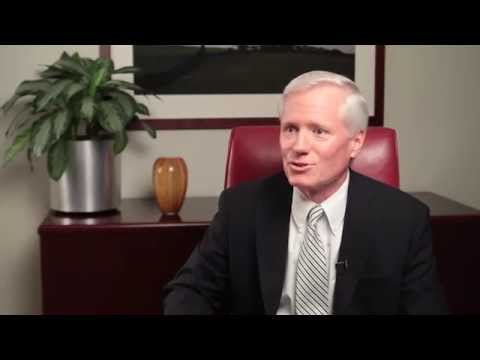 how to prove workplace retaliation
