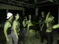 Fashion Party 2.mp4