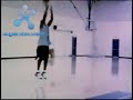 Kobe Bryant- Maybe It\