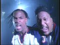 MSR SANDY Y PAPO MC