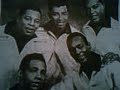 THE CONTOURS-just a little misunderstanding-1966-