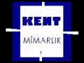 dekorasyon ve mimari dekorasyon ve mimari
