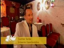 Schwerter Operettenbühne