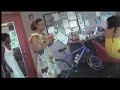 vitaminenergy dj surprise laiya 100.3fm