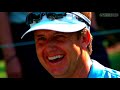 Look back at 2008 PLAYERS: Early week events