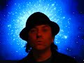 Kubrick's BML Video Blooper - Silly Joh Gets Mad Kubrick's BML Video Blooper - Silly Joh Gets Mad
