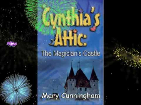 MaryCunningham