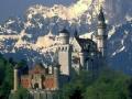 RT @MaryCunningham: THE MAGICIAN'S CASTLE see the trailer http://bit.ly/5OQHXt Thanks for the Tweet! This is an EXCELLENT trailer