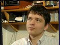 Saruna ar Edv?nu ?nori, \"Padomju st?sta\" veidot?ju