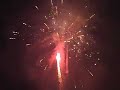 4th Of July Video 2008 - Part 2