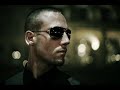 Francis&Enjoyz - Das Leben ist schön