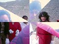 كامل الأوصاف عبد الحليم حافظ وعبد الوهاب