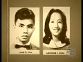 SUHS Class 1976 SUHS Class 1976
