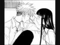 videos de Sakura Kiss luffyfan209XAdrimanDaRudebwoy